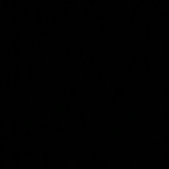 Meet your Posher, Abbey - Picture 1 of 1